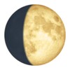 Calendario Lunar icon