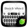 black and white2 icon