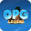 Opg Legend M icon