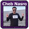 اغاني الشاب نصرو 2021- Cheb Na icon