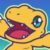 Digimon Soul Chaser - Season 2 icon