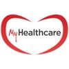 MyHealthcare icon