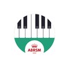 ABRSM Piano Practice Partner icon