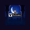 VPerfumes icon