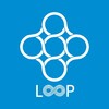 Icono de Loop Chain : Puzzle