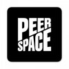 Peerspace icon