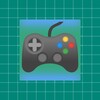 Games Ringtones icon