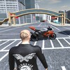 Icon von Indian Gangster Driving 3D