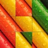 Color Puzzle Master icon