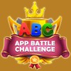 App Battle Challenge: Mini Gam icon