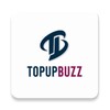 Topup Buzz icon