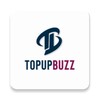 Икона Topup Buzz