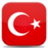 Turkey Radios icon