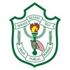 DPS Dhanbad icon
