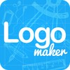 Logo Maker - Design a Logo icon