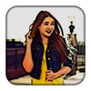 Cartoon Photo Filter Art Effect icon