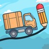 Truck Puzzles icon