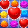 CandyDream icon