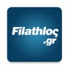 Filathlos.gr icon