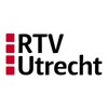 Icône RTV Utrecht