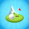Icono de Golf Dreams