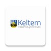 Gemeinde Keltern icon