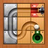 Puzzle Ball icon