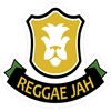 Reggae Jah icon