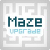 Maze Upgrade icon