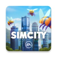 Simcity Buildit 1 37 0 9 For Android Download