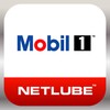 Mobil Lubricants Au icon