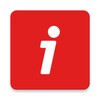 Ikon iDNES.cz