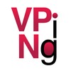 VPING VPN icon