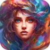 AI Portraits: Magic Avatars AI icon