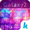 galaxy2 图标