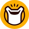 トクバイ - チラシアプリ icon