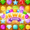 Jewel Crush icon