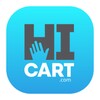 HiCart icon