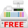 Cash Register-Free icon