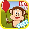 Ogobor: Game for kids Free HD icon