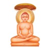 Jain Stickers icon