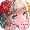 三国志 ひっぱりゲーム 三国大戦スマッシュ！ simgesi