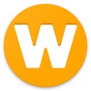 Wottopark Mobil Parking System icon