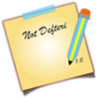 Not Defteri For Android - Download The APK From Uptodown