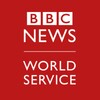 Icono de BBC World Service