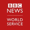 BBC World Service icon