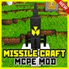 Missilecraft Mod icon
