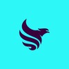Ikon FPL.Live