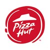 Pizza Hut 아이콘