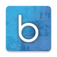 Bsharp Corp for Android - Download the APK from Uptodown